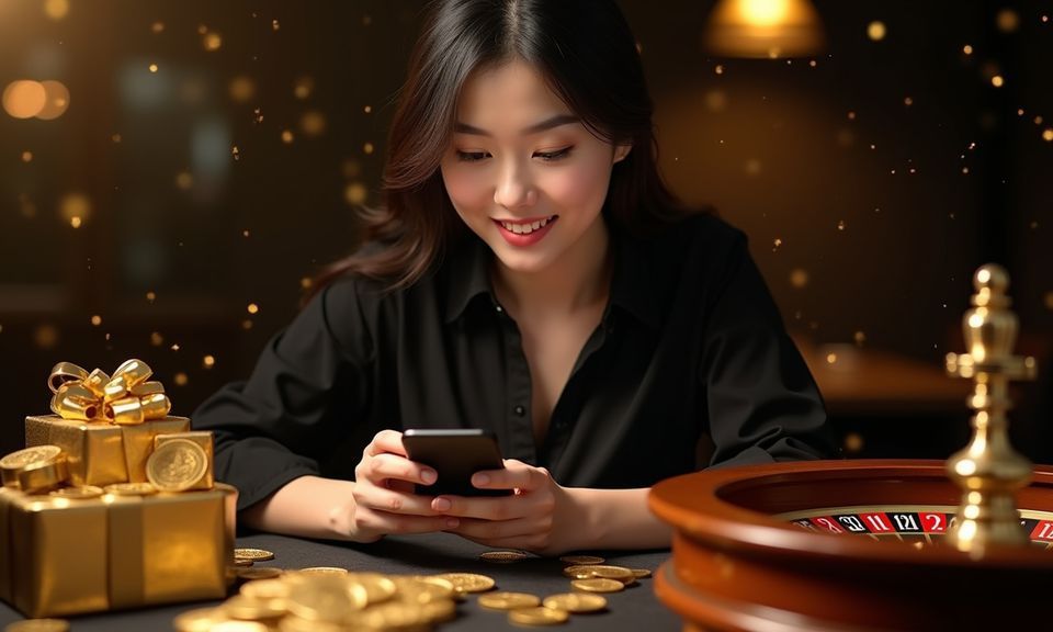 c54 mobi Ưu đãi nạp tiền qua ví điện tử