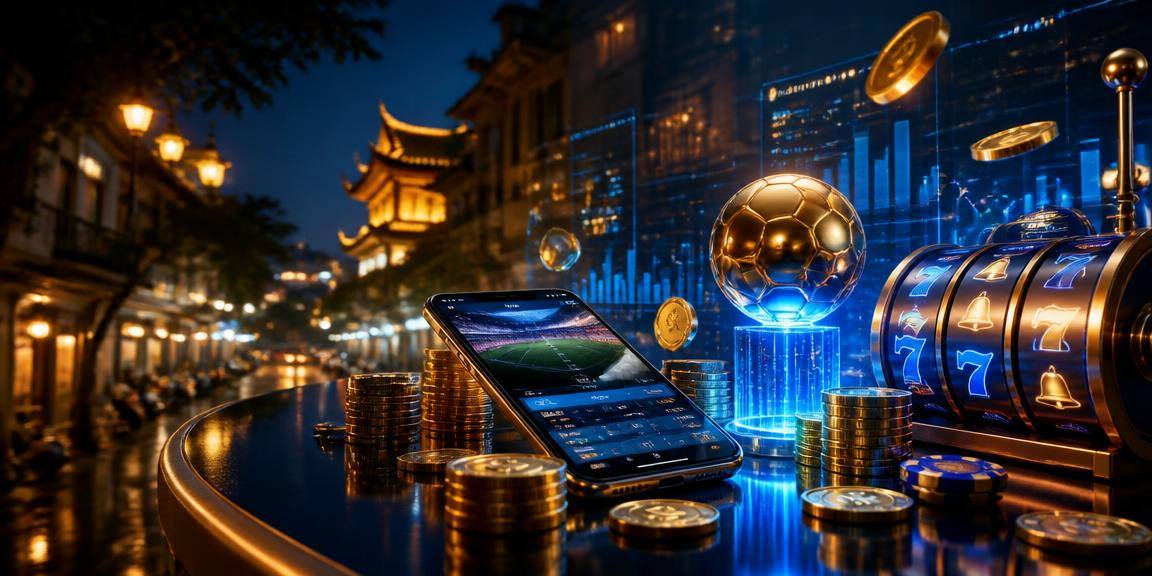 c54 mobi Thưởng thành viên thân thiết