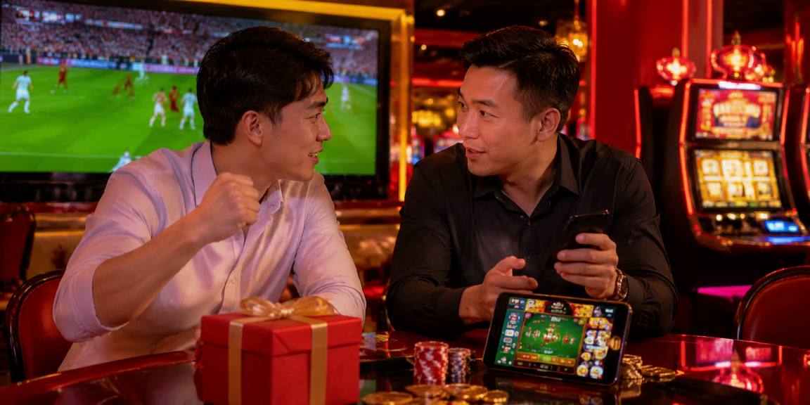 c54 mobi Hoàn tiền hàng tuần