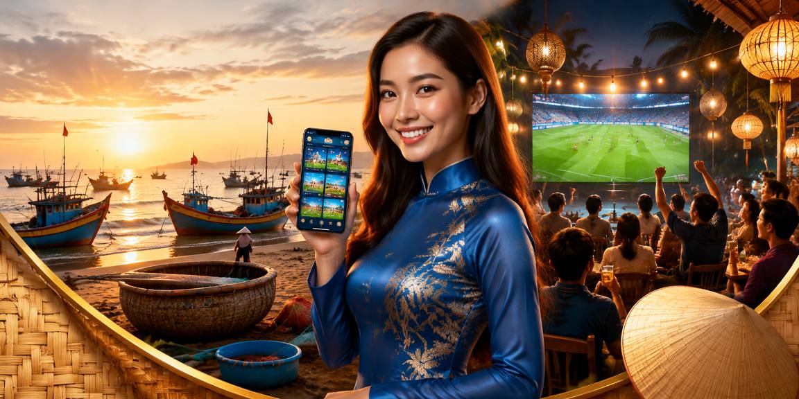 c54 mobi Những điều bạn muốn biết về c54 mobi