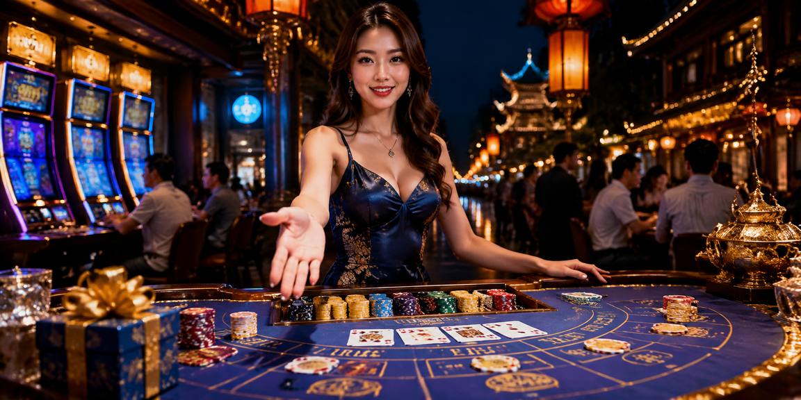 c54 mobi Cách dùng trang câu hỏi này cho hiệu quả